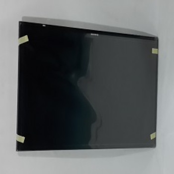 BN07-01410A | TV Screen Panel
