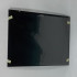 BN07-01410A | TV Screen Panel