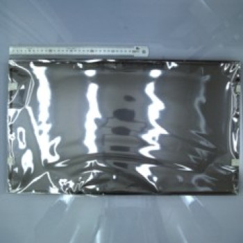 BN07-01536A | Monitor Panel Screen Replacement