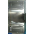 BN07-01589A | Monitor Panel Screen Replacement
