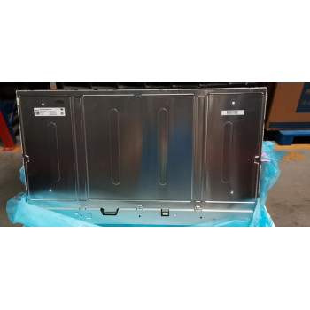 BN07-01589B | Monitor Panel Screen Replacement