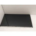 BN07-01604A | Monitor Panel Screen Replacement