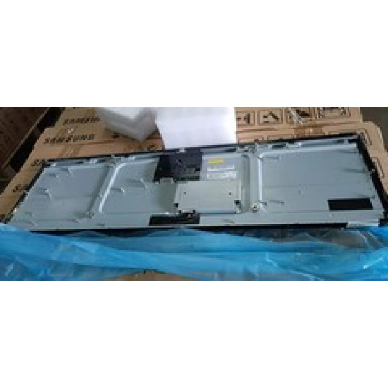BN07-01637B Samsung TV Panels-TV LCD-AUO Spare Replacement Parts from samsungparts.nz