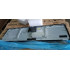 BN07-01637B | TV Screen Panel