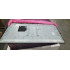 BN07-01641A | TV Screen Panel