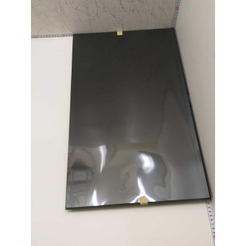 BN07-01678A | Monitor Panel Screen Replacement