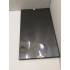BN07-01678A | Monitor Panel Screen Replacement