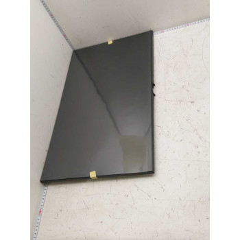 BN07-01679A | Monitor Panel Screen Replacement