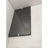 BN07-01679A | Monitor Panel Screen Replacement