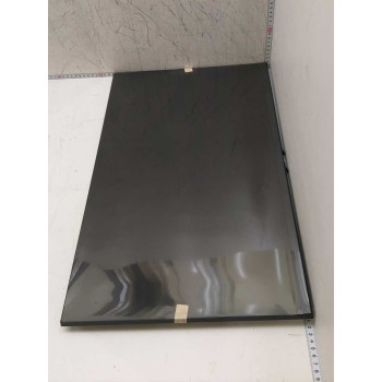 BN07-01679B | Monitor Panel Screen Replacement