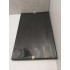 BN07-01679B | Monitor Panel Screen Replacement