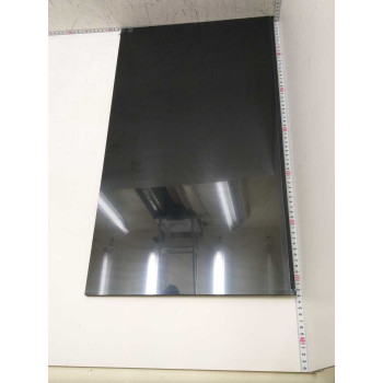 BN07-01706A | Monitor Panel Screen Replacement