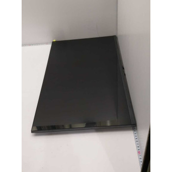 BN07-01734A | Monitor Panel Screen Replacement