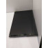 BN07-01734A | Monitor Panel Screen Replacement