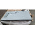 BN07-01654A | TV Screen Panel