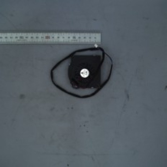 BN31-00036B Samsung TVs-TV FAN-DC Spare Replacement Parts from samsungparts.nz