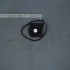 BN31-00036B | TV DC Fan