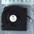 BN31-00041A | TV DC Fan