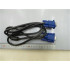 BN39-00244G | TV D SUB CABLE