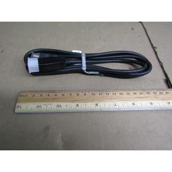 BN39-01462D | TV Gender Cable