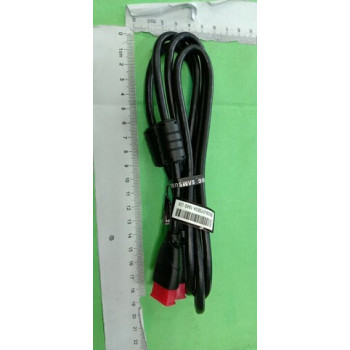 AH81-09789A | TV HDMI Cable