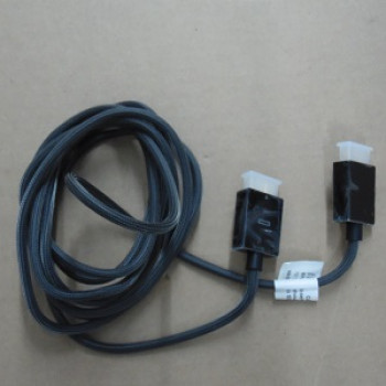 BN39-01815A | TV One Connect Cable