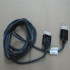 BN39-01815A | TV One Connect Cable