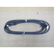 BN39-01815B | TV One Connect Cable