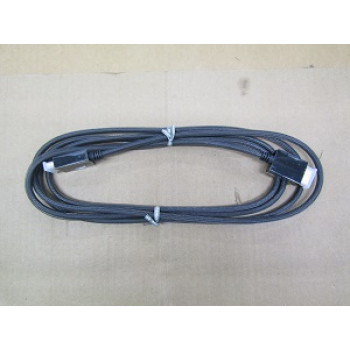 BN39-01815B | TV One Connect Cable