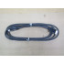 BN39-01815B | TV One Connect Cable