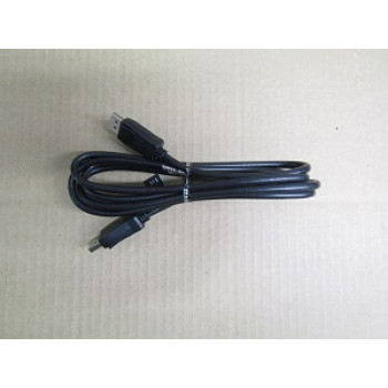 BN39-01879N | TV Display Port Cable