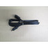 BN39-01879N | TV Display Port Cable
