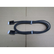 BN39-01892A | TV One Connect Cable