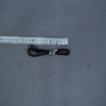 BN39-01899A | TV IR Blaster Cable