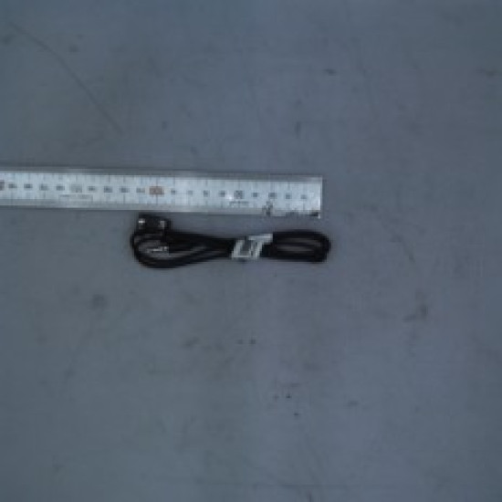BN39-01899A Samsung TV & AV-TV IRBLASTER CABLE Spare Replacement Parts from samsungparts.nz