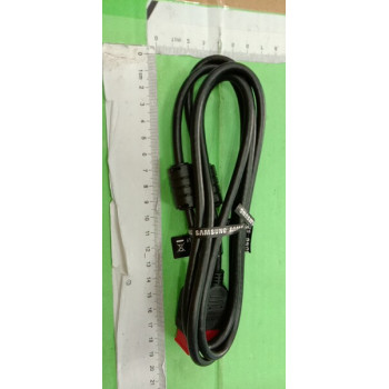 BN39-01997A | TV HDMI Cable