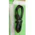 BN39-01997A | TV HDMI Cable