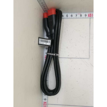 BN39-01997D | TV HDMI Cable