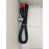 BN39-01997D | TV HDMI Cable