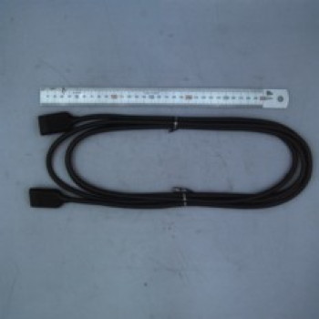 BN39-02008A | TV One Connect Cable
