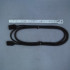 BN39-02008A | TV One Connect Cable