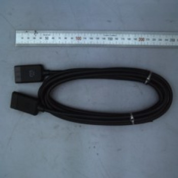 BN39-02014A | TV One Connect Mini Cable