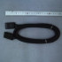 BN39-02014A | TV One Connect Mini Cable