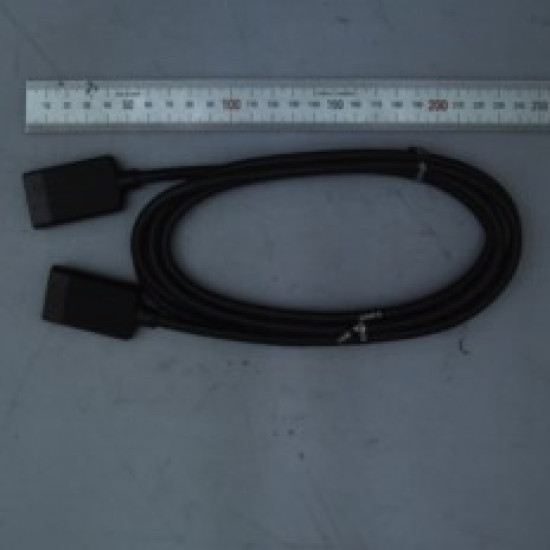 BN39-02015A Samsung One Connect Cables-TV ONECONNECTMINI CABLE Spare Replacement Parts from samsungparts.nz