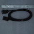 BN39-02015A | TV One Connect Mini Cable