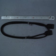 BN39-02016A | TV One Connect Cable
