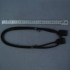 BN39-02016A | TV One Connect Cable