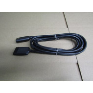 BN39-02210A | TV One Connect Mini Cable