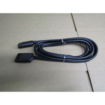 BN39-02210A | TV One Connect Mini Cable