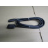 BN39-02210A | TV One Connect Mini Cable